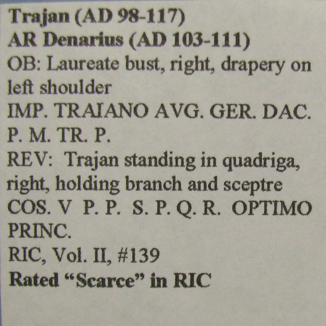New-Titus-Pick-Up---Reminds-Me-Of-A-Coin-I-Once-Knew.